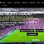 bet tips 180